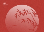 澳客官方网址-步步为营，胜利即将轻松在望
