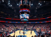 澳客网网页版-NBA夏季联赛赛程全面解析，激烈对抗不容错过！