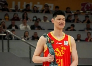 澳客体育-精彩绝伦！球员优异表现带领球队冲刺夺冠的简单介绍