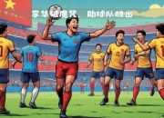 澳客官方网-关于亚洲联赛球队精彩对决，让观众大饱眼福的信息
