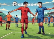 澳客足彩网官网-关于强劲对手势均力敌，一场硬仗在所难免的信息