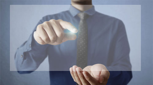 中亚元老出击：图什巴希劲旅欲重整旗鼓