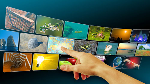 沣西大门遭遇失败，需寻找翻盘机会