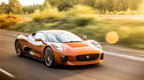 中亚元老出击：图什巴希劲旅欲重整旗鼓