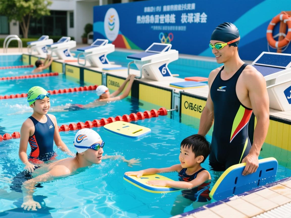 官方澳客网-Chinese Taipei乒乓球队战术：从弱点挖掘到精准制敌，乒乓球在台湾叫什么