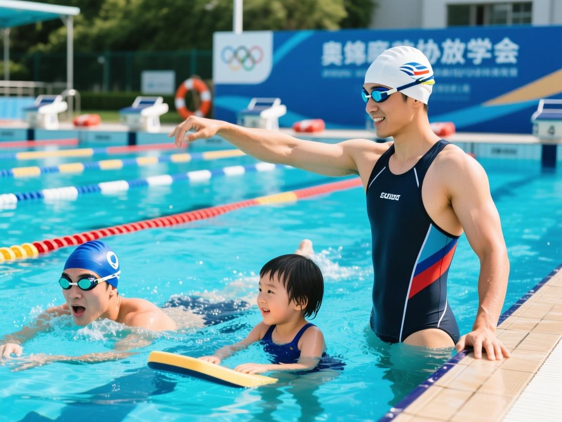官方澳客网-Chinese Taipei乒乓球队战术:从弱点挖掘到精准制敌,乒乓球在台湾叫什么 第3张