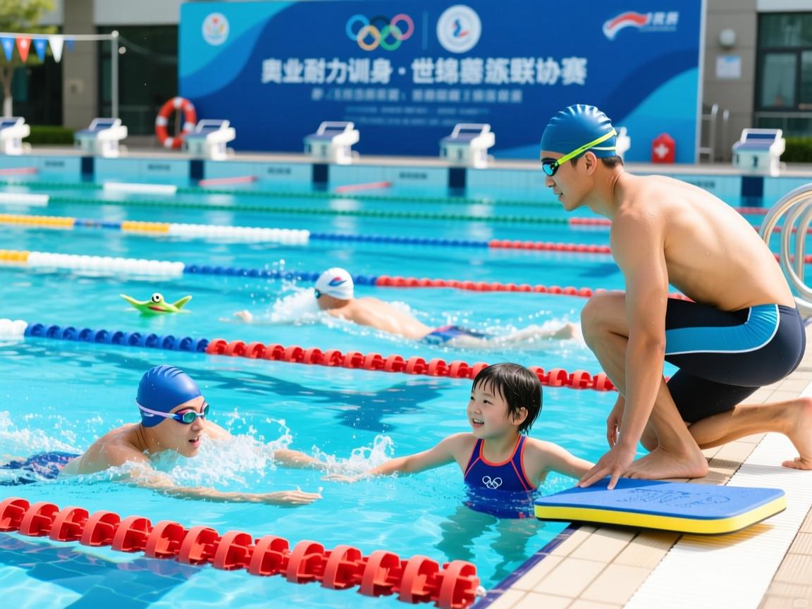澳客体育官方-Chinese Taipei乒乓球队的制胜战术:速度与精准结合,中国台北乒乓球团体赛 第2张