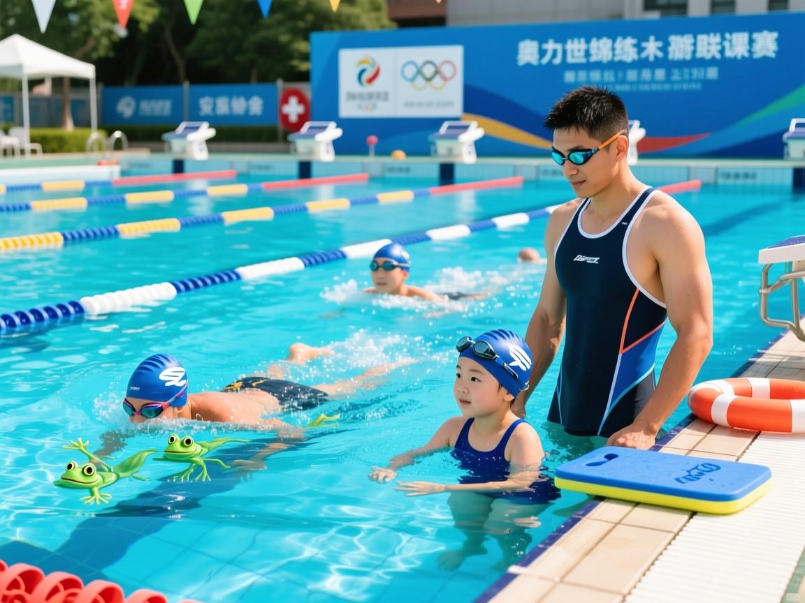 澳客网址-Chinese Taipei乒乓球队的制胜法宝：灵活战术解析，乒乓台北