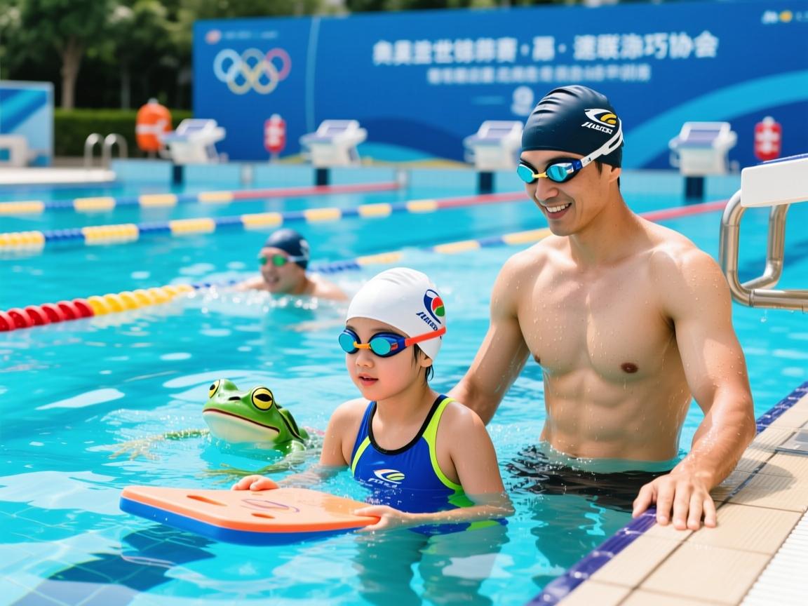 澳客网址-Chinese Taipei乒乓球队的制胜法宝:灵活战术解析,乒乓台北 第3张