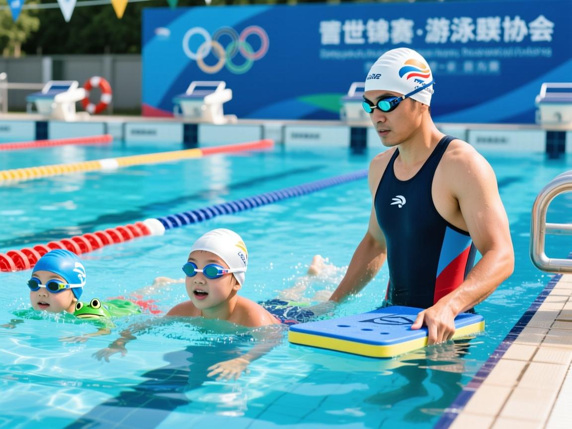 官方澳客网-Chinese Taipei体育团队未来:创新思维与训练模式革新,台湾体育部门 第2张