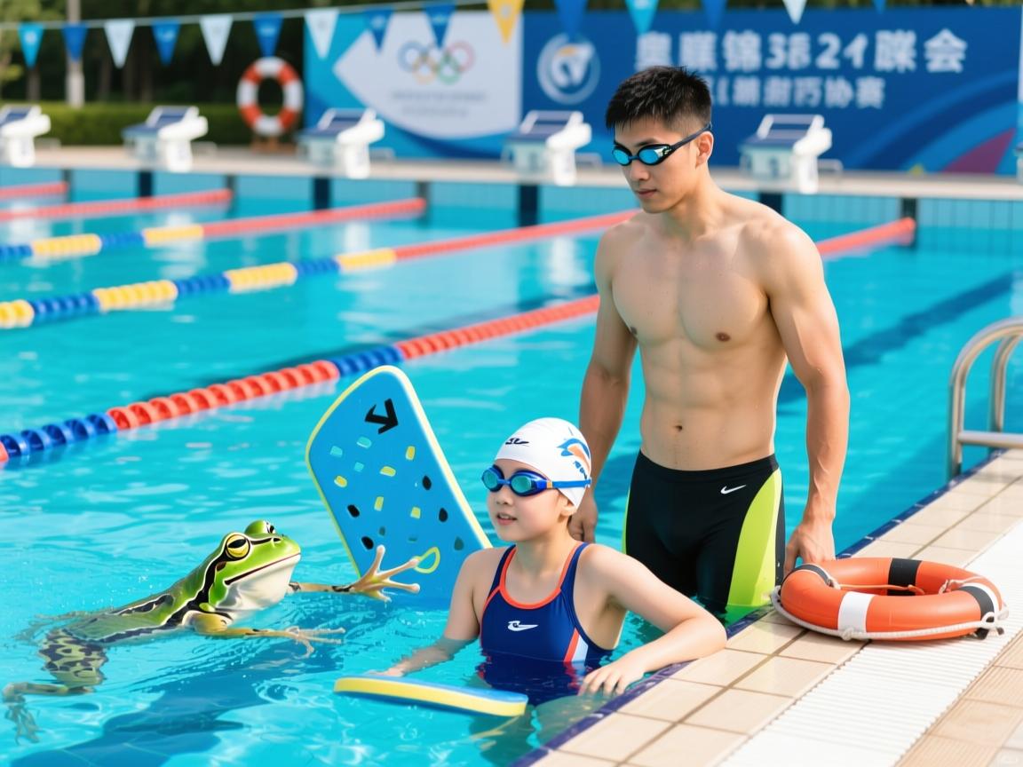 官方澳客网-Chinese Taipei体育团队未来：创新思维与训练模式革新，台湾体育部门