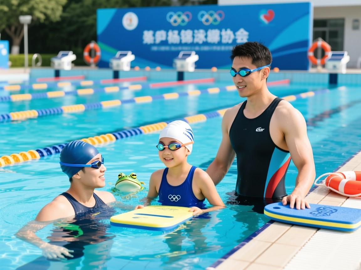 澳客官方网-Chinese Taipei出色表现，2024年世界杯赛场表现分析，2024年足球世界杯