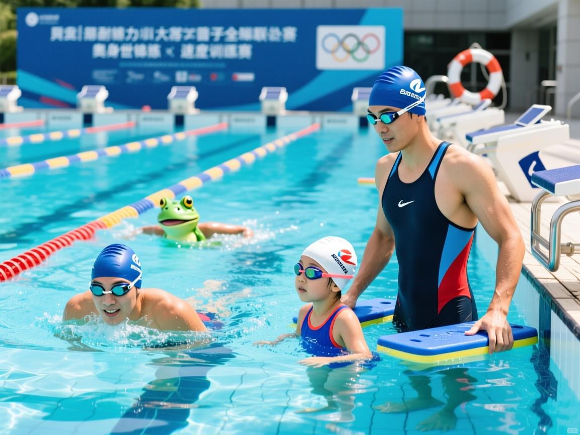 澳客官方网-Chinese Taipei团队乒乓战术揭秘：攻防结合的艺术，台湾乒乓球比赛