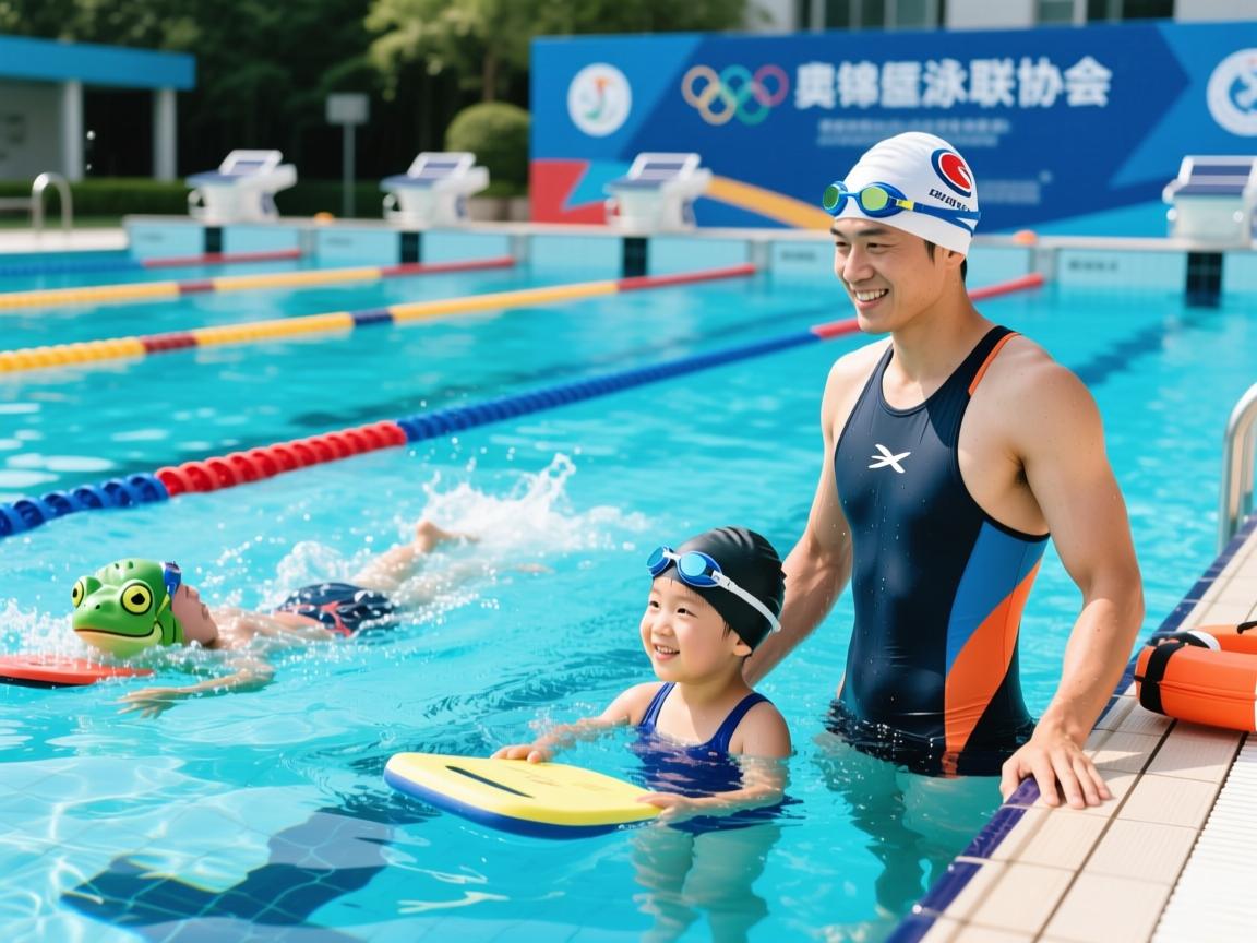 澳客官方网-Chinese Taipei团队乒乓战术揭秘:攻防结合的艺术,台湾乒乓球比赛 第2张