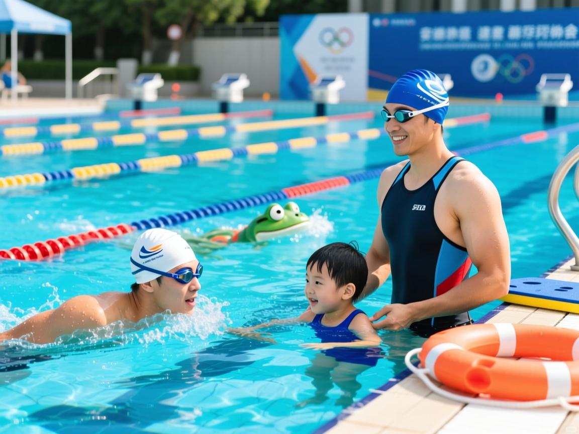 澳客官方网-Chinese Taipei团队乒乓战术揭秘:攻防结合的艺术,台湾乒乓球比赛 第3张