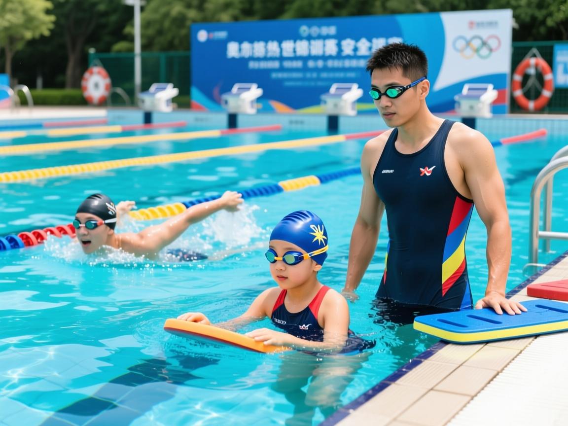 澳客网网页版-Chinese Taipei团队乒乓球战术：快速反应与精准布局，乒乓台北  第3张