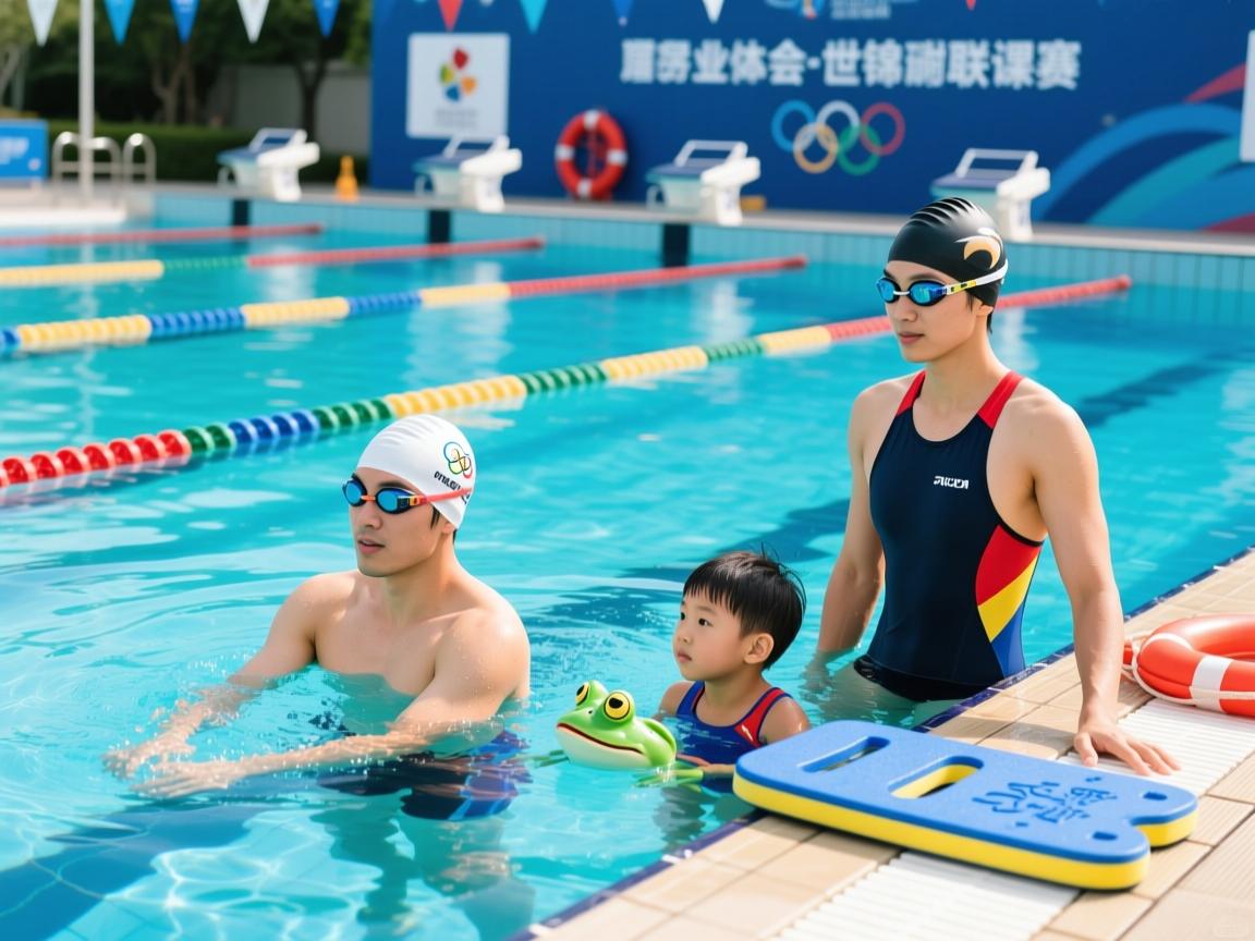 澳客网网页版-Chinese Taipei团队乒乓球战术：快速反应与精准布局，乒乓台北  第2张