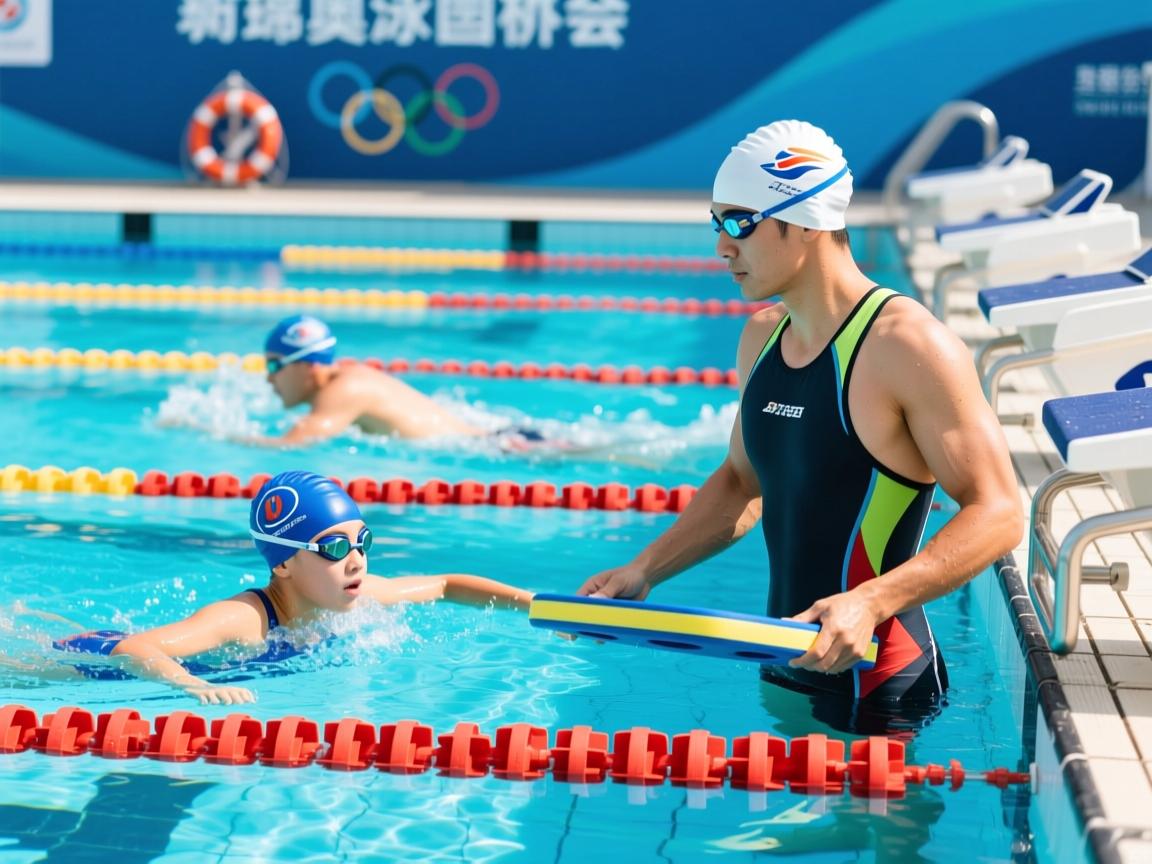 澳客网官网网-Chinese Taipei团队乒乓球战术：打破对手防线的关键，台湾乒乓球表演赛  第2张