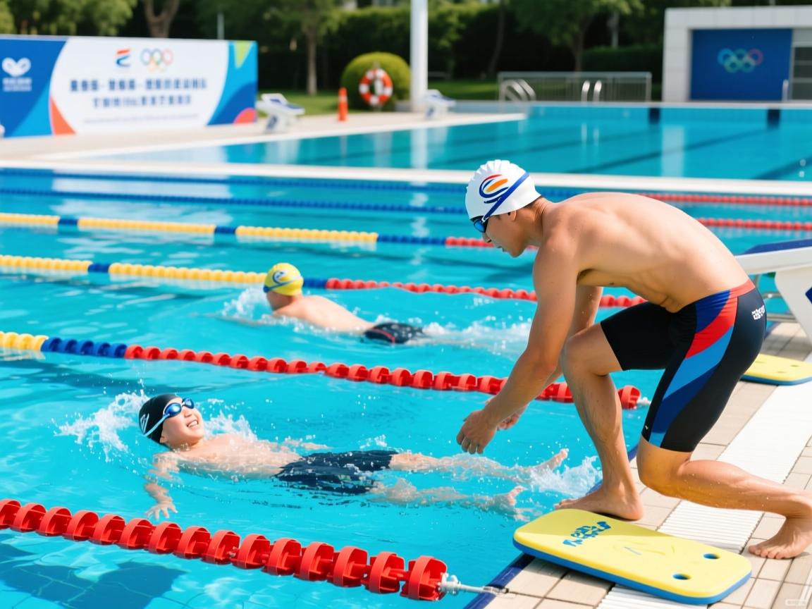 澳客网官网网-Chinese Taipei团队乒乓球战术：打破对手防线的关键，台湾乒乓球表演赛  第3张
