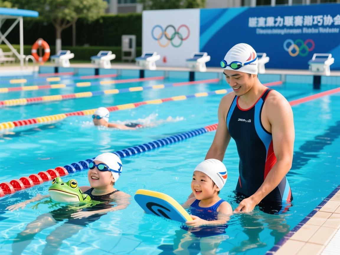 澳客官方网-“东安湖体育公园赛场：跑酷挑战不断，选手精彩绝伦”  第2张