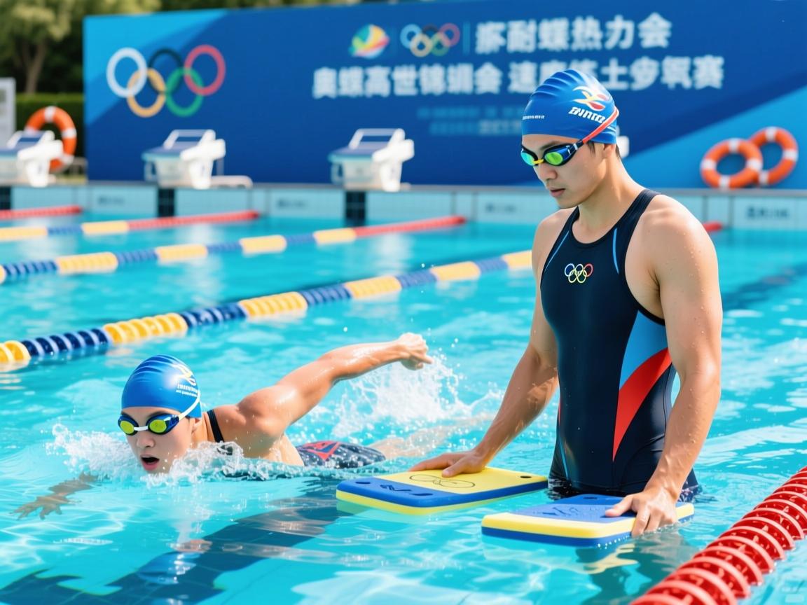 澳客网址-“亚洲球队难逃出局命运,仅阿尔希拉尔挺进淘汰赛” 第2张