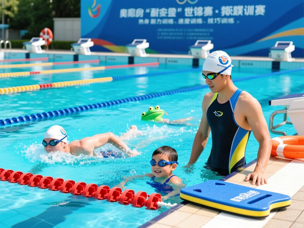 澳客官方网址-“壁球赛场，快速反击与精准控制：2025世界运动会在高新区全民健身馆激烈上演！”  第2张