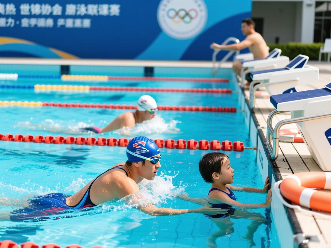 澳客网网页版-“快速、激烈，充满变化！壁球赛场在高新区全民健身馆上演极速竞技”