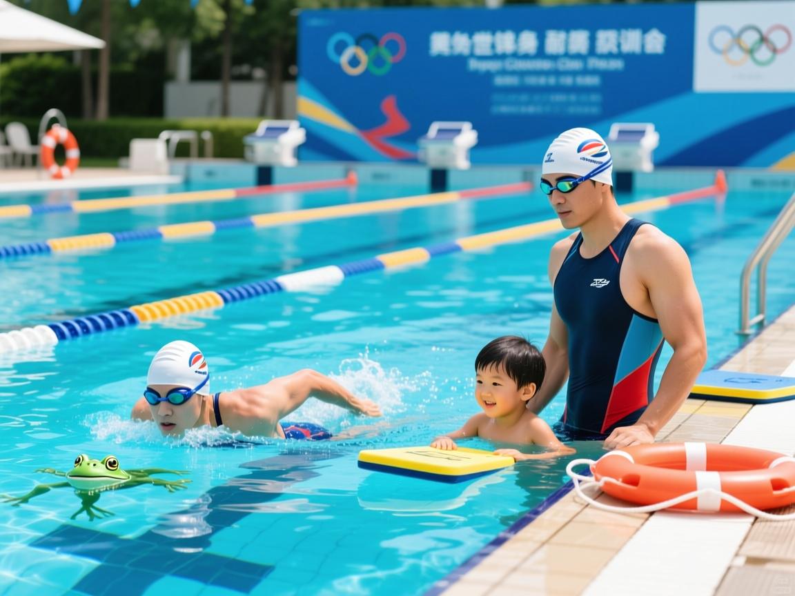 澳客网官方首页-“沙滩手球：天府新区赛场迎来激烈速度对决”