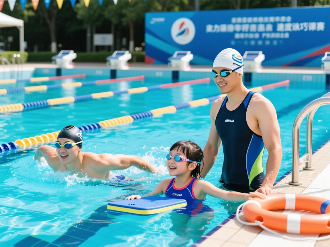 澳客网官方首页-“沙滩手球：天府新区赛场迎来激烈速度对决”  第2张