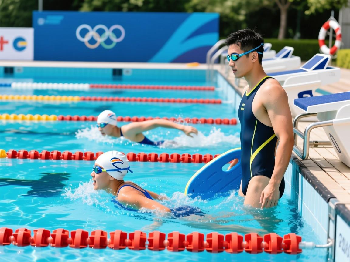澳客足彩-中国三人篮球世界系列赛再夺银牌 球迷掌声不断，中国三人篮球参赛名单