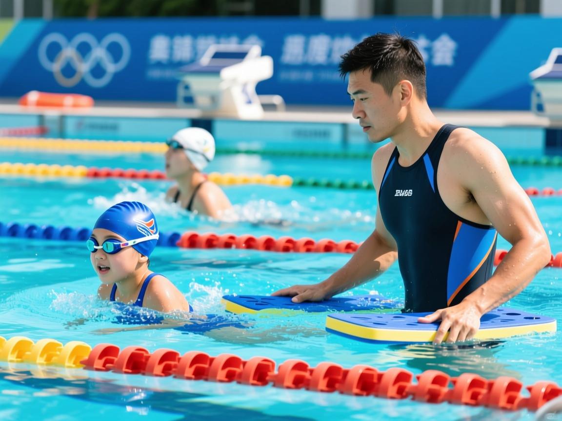 澳客网官网入口-中国男篮年轻球员快速成长 助力球队未来,中国男篮潜力新人 第2张