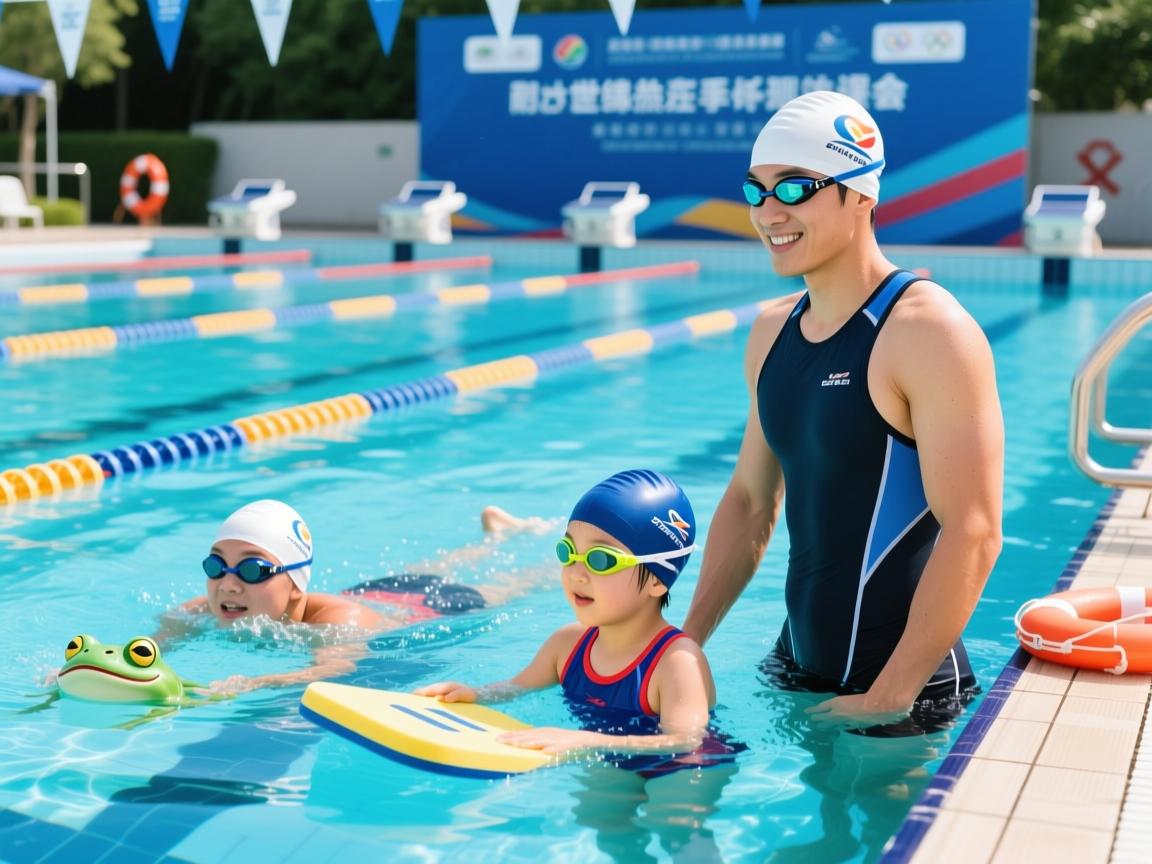 澳客网官网入口-中国男篮年轻球员快速成长 助力球队未来,中国男篮潜力新人 第3张