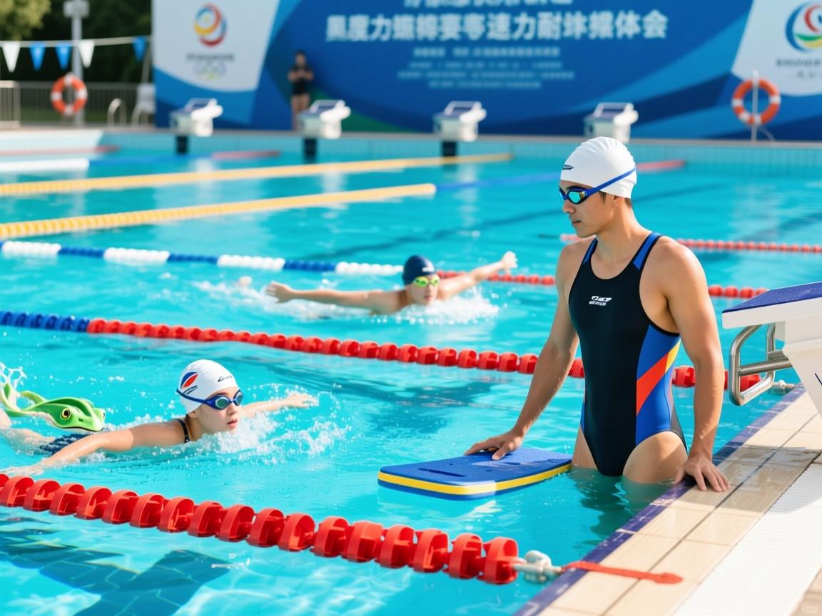 澳客官方网-中国队赢得团体赛冠军，再度卫冕，中国队冠军项目