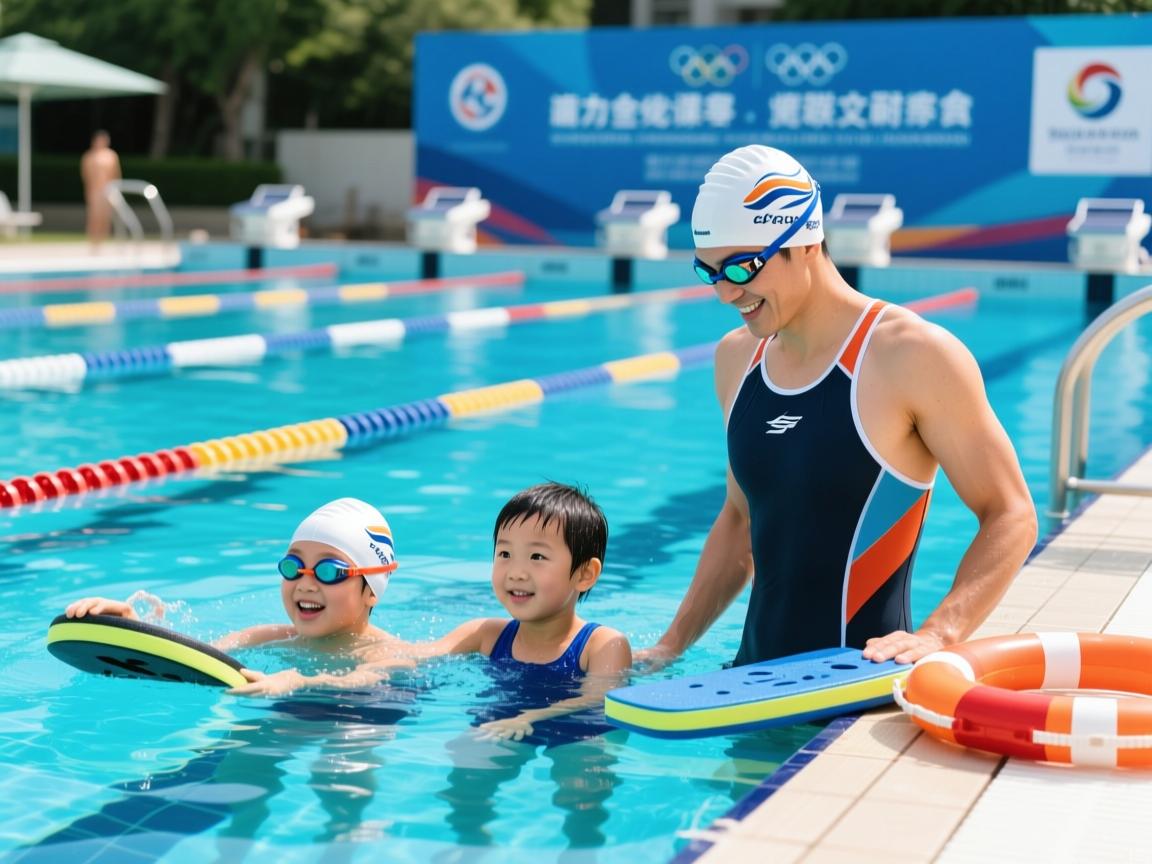 澳客网官网入口-中国香港队团体赛制研究:如何通过赛制改善球队的整体稳定性,香港队再添一枚金牌 第2张