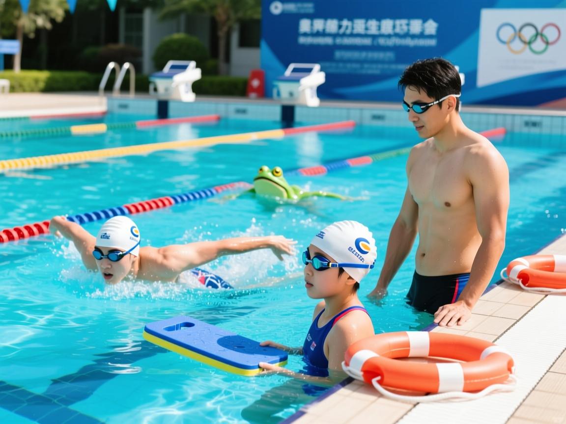 澳客官方网球-中国香港队未来如何借助本土资源培养世界级乒乓高手,香港选手乒乓球 第2张