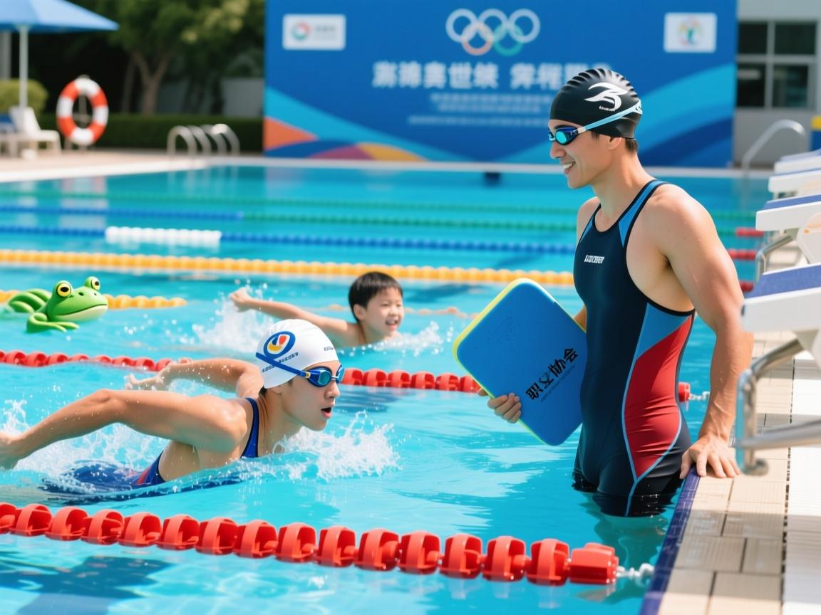 澳客网官网网-中立B选手与国际强手差距逐渐缩小，中立场比赛