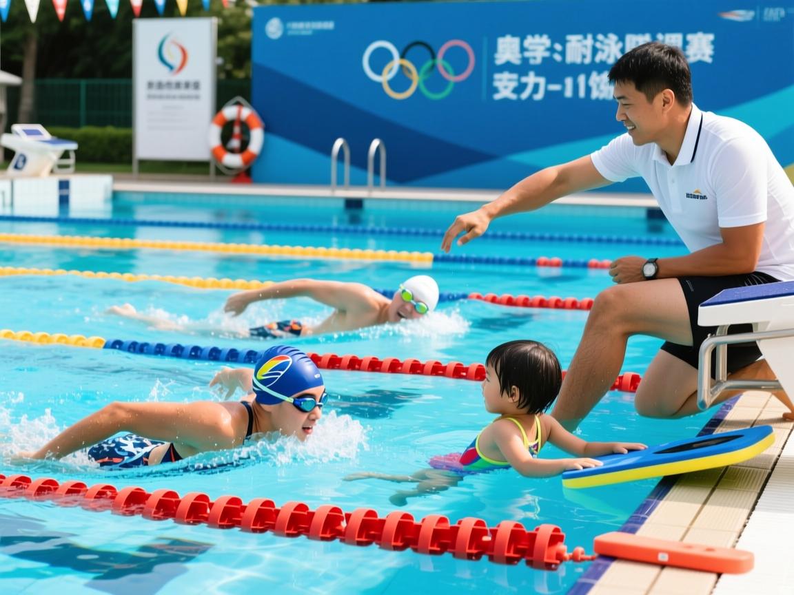澳客网官网网-中立B选手与国际强手差距逐渐缩小，中立场比赛  第3张