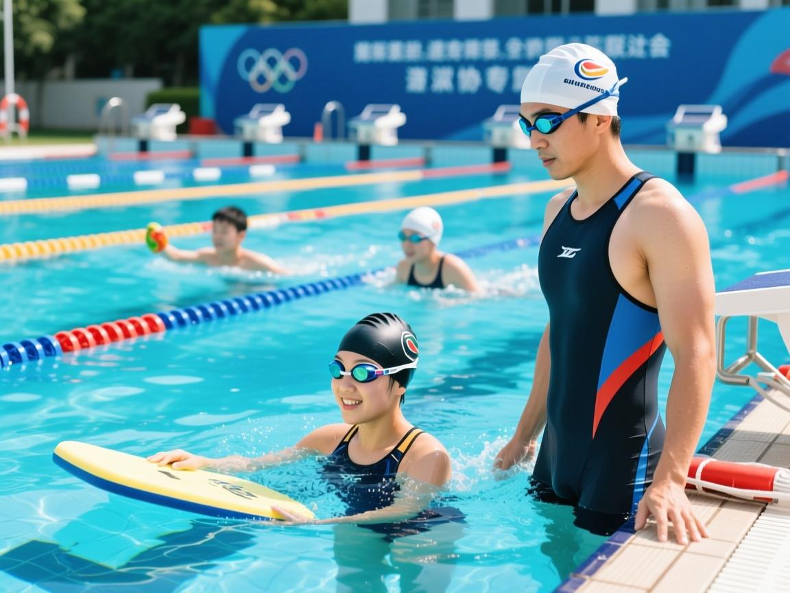 澳客官方网-中超联赛中国女足夺冠 球迷庆祝场面壮观，中超女足比赛