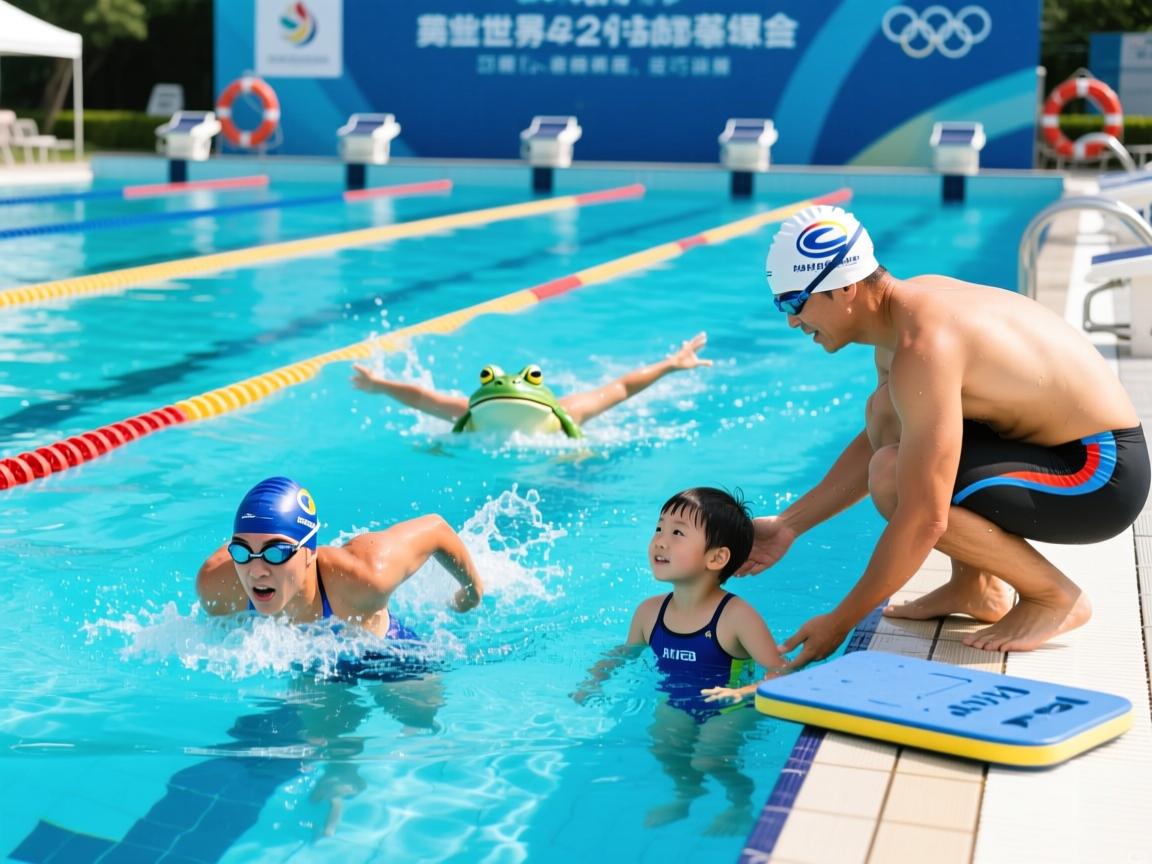澳客官方网-中超联赛中国女足夺冠 球迷庆祝场面壮观，中超女足比赛  第2张