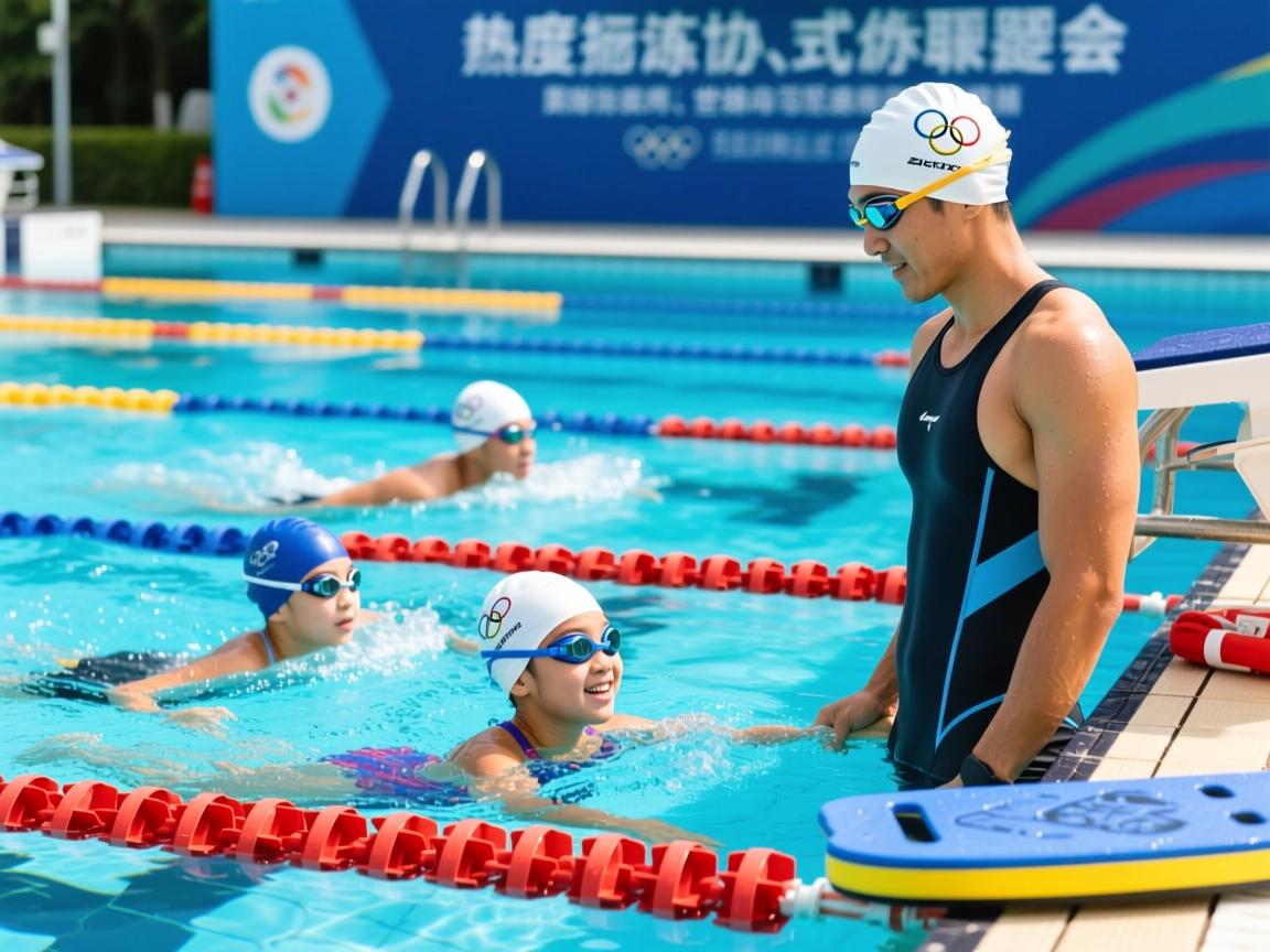 澳客网官方首页-乒乓球世界杯赛制调整，比赛模式更具挑战性，乒乓球世界杯比赛情况