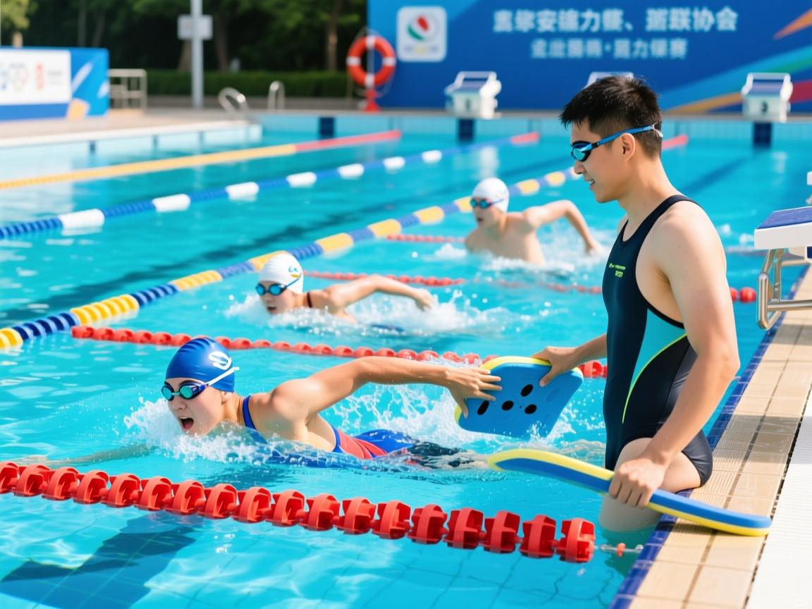 澳客网官方首页-五大联赛年轻中卫是否正在逐渐承担指挥任务，在五大联赛的中国球员