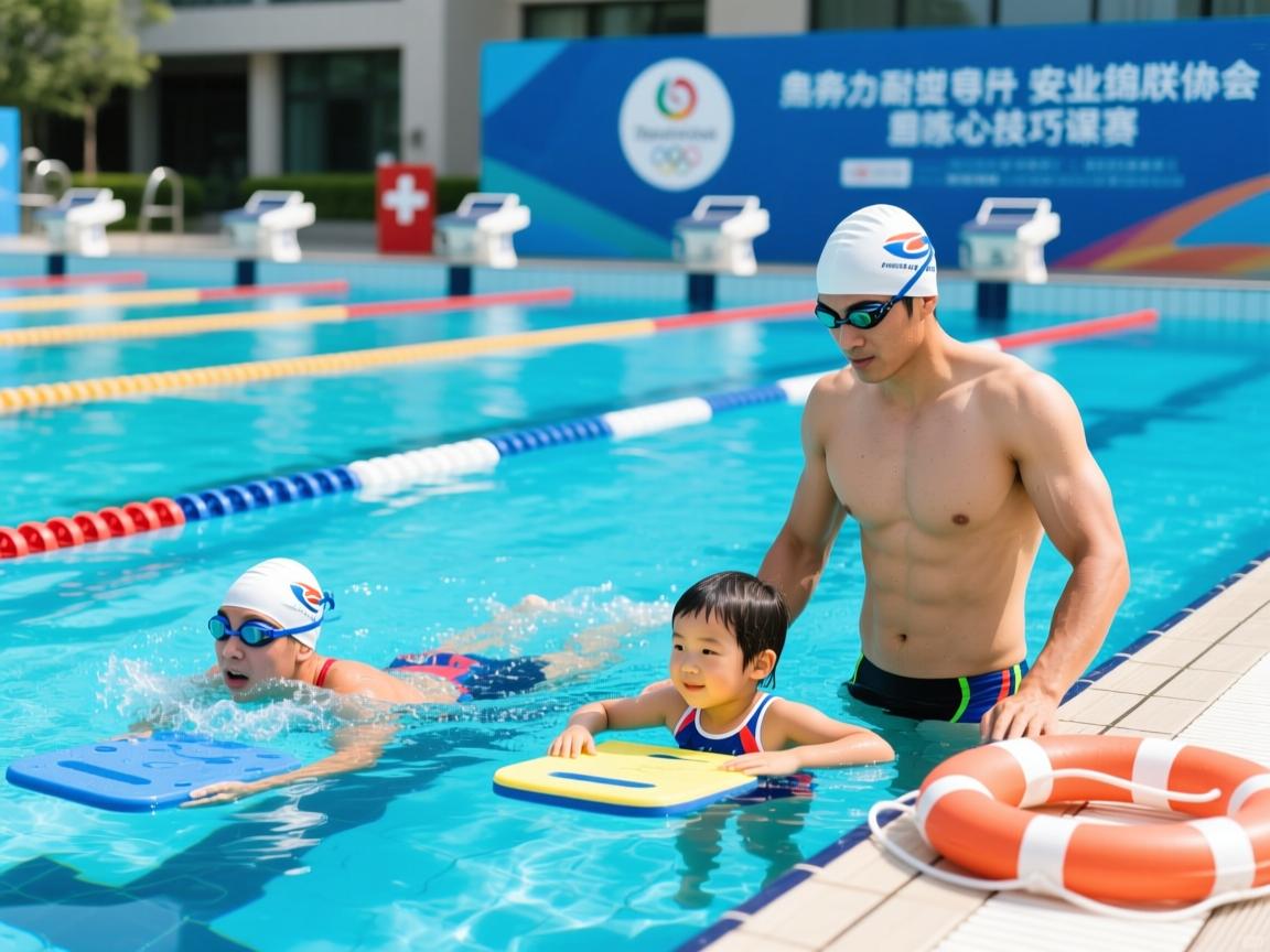 澳客体育官方-五大联赛是否引入节奏识别辅助决策系统提升战术反应  第3张