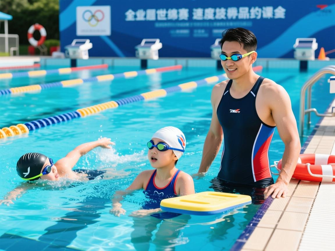 澳客网官网入口-体育新闻中心主办国家级体育内容创作大赛，体育赛事新闻