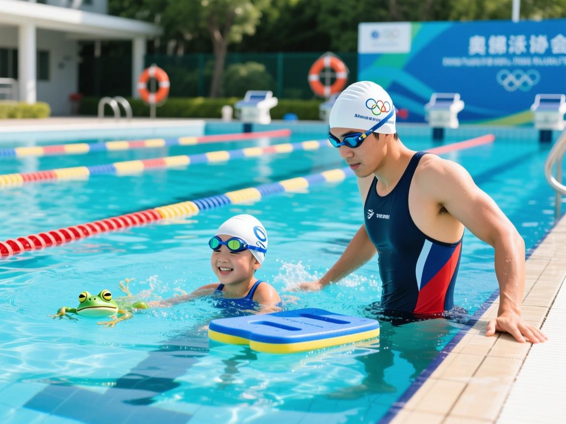 澳客网官网入口-体育新闻中心主办国家级体育内容创作大赛，体育赛事新闻  第3张