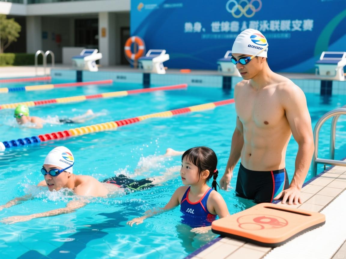 澳客网站-体育新闻中心参与体育大数据治理与应用标准制定，体育大数据特征  第2张