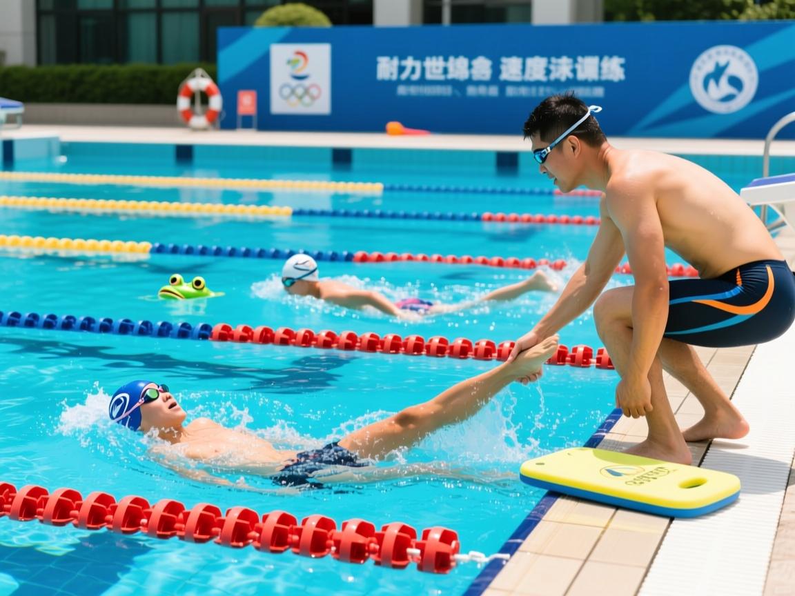 澳客官方网址-体育新闻中心发布青少年体育媒体素养指南，青少年体育素质教育  第2张