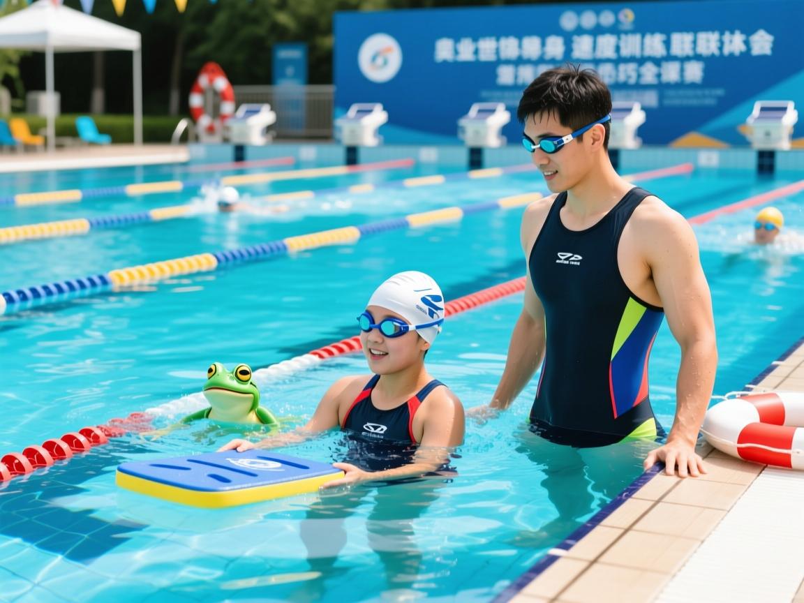 澳客官方网址-体育新闻中心发布青少年体育媒体素养指南，青少年体育素质教育  第3张