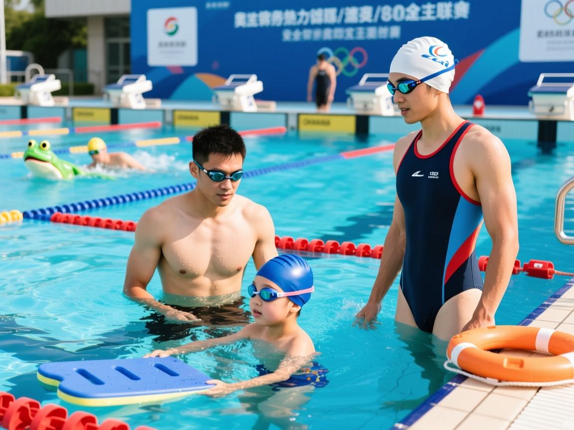 澳客足彩网官网-体育新闻中心推动体育内容跨境传播合作项目，大型体育新闻报道策划