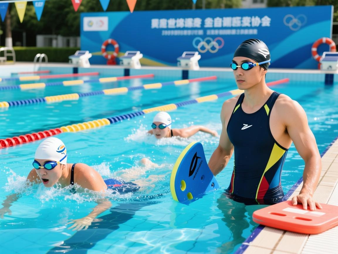 澳客足彩网官网-体育新闻中心推动体育内容跨境传播合作项目，大型体育新闻报道策划  第2张