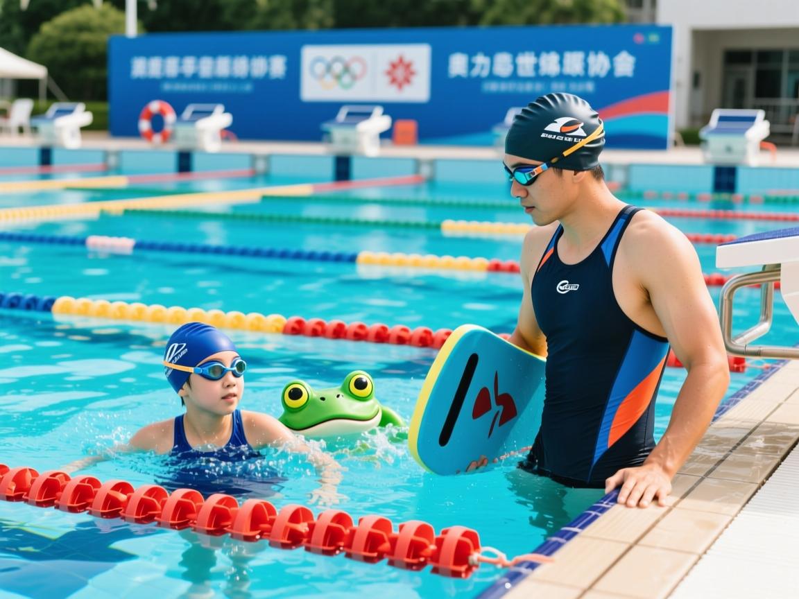 澳客官方网页-体育新闻中心联合机构推进体育科普视频策划联盟，体育赛事媒体宣传方案